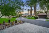 24 Calle Ardilla - Photo 50