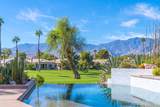 67645 Natoma Drive - Photo 1