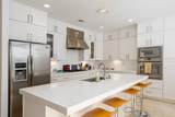 67645 Natoma Drive - Photo 10