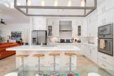 67645 Natoma Drive - Photo 11