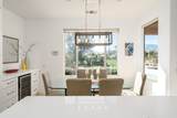67645 Natoma Drive - Photo 13