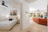 67645 Natoma Drive - Photo 14