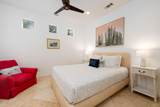 67645 Natoma Drive - Photo 15