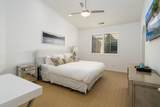 67645 Natoma Drive - Photo 16