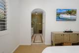 67645 Natoma Drive - Photo 17