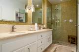 67645 Natoma Drive - Photo 18
