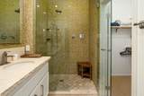67645 Natoma Drive - Photo 19