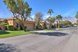 67645 Natoma Drive - Photo 2