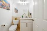 67645 Natoma Drive - Photo 20