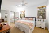 67645 Natoma Drive - Photo 22
