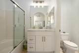 67645 Natoma Drive - Photo 25