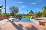 67645 Natoma Drive - Photo 26