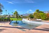 67645 Natoma Drive - Photo 27