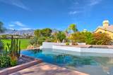 67645 Natoma Drive - Photo 28
