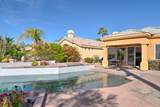 67645 Natoma Drive - Photo 29