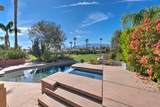 67645 Natoma Drive - Photo 30