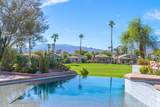 67645 Natoma Drive - Photo 31