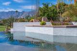 67645 Natoma Drive - Photo 32