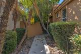 67645 Natoma Drive - Photo 4
