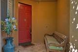 67645 Natoma Drive - Photo 5