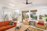 67645 Natoma Drive - Photo 8
