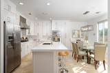 67645 Natoma Drive - Photo 9
