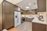 48624 Moon Terrace Lane - Photo 1