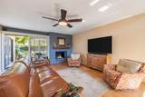 48624 Moon Terrace Lane - Photo 10