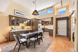 48624 Moon Terrace Lane - Photo 11