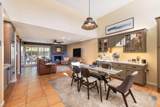 48624 Moon Terrace Lane - Photo 13