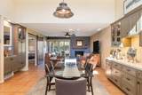 48624 Moon Terrace Lane - Photo 14