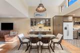 48624 Moon Terrace Lane - Photo 15