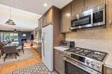 48624 Moon Terrace Lane - Photo 16