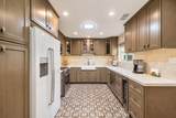 48624 Moon Terrace Lane - Photo 17