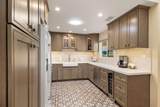 48624 Moon Terrace Lane - Photo 18
