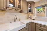 48624 Moon Terrace Lane - Photo 19