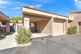 48624 Moon Terrace Lane - Photo 2