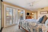 48624 Moon Terrace Lane - Photo 20