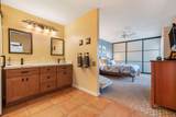 48624 Moon Terrace Lane - Photo 23