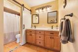48624 Moon Terrace Lane - Photo 24