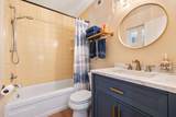 48624 Moon Terrace Lane - Photo 27
