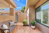 48624 Moon Terrace Lane - Photo 3