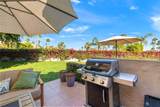 48624 Moon Terrace Lane - Photo 30