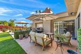 48624 Moon Terrace Lane - Photo 31