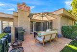 48624 Moon Terrace Lane - Photo 32