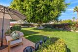 48624 Moon Terrace Lane - Photo 33