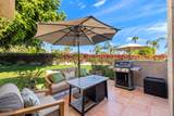 48624 Moon Terrace Lane - Photo 34