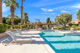 48624 Moon Terrace Lane - Photo 37