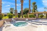 48624 Moon Terrace Lane - Photo 38
