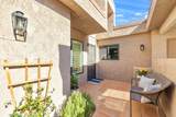 48624 Moon Terrace Lane - Photo 4